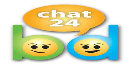 iRCPal: BD Chat Live.